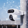 H90 Dual Lencs - Image 2