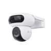 H90 Dual Lencs