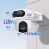 H90 Dual Lencs - Image 3