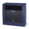 PANASONIC KX-TDE600BX