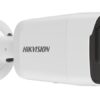DS-2CD2027G2-L(U) 2 MP ColorVu Fixed Mini Bullet Network Camera - Image 3