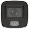DS-2CD2027G2-L(U) 2 MP ColorVu Fixed Mini Bullet Network Camera - Image 4