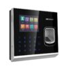 DS-K1T201AEF Pro Series Fingerprint Terminal - Image 4
