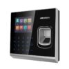 DS-K1T201AEF Pro Series Fingerprint Terminal - Image 3
