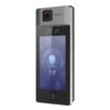 DS-K1T671TM-3XF Ultra Face Recognition Terminals - Image 3