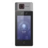 DS-K1T671TM-3XF Ultra Face Recognition Terminals