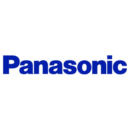 Panasonic-Logo-1