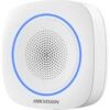 DS-PS1-I-WB NEW Wireless Internal Sounder - Image 2