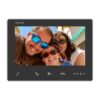 DS-KH7300EY-WTIE2 VIDEO DOOR PHONE Indoor Station
