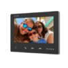 DS-KH7300EY-WTIE2 VIDEO DOOR PHONE Indoor Station - Image 3