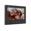 DS-KH7300EY-WTIE2 VIDEO DOOR PHONE Indoor Station - Image 2
